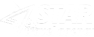 star travel rs