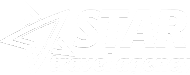 star travel nei pori