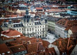 Graz Advent putovanje - Jednodnevni izlet