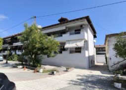 Vila Jana - Kalitea - Halkidiki - Grčka apartmani