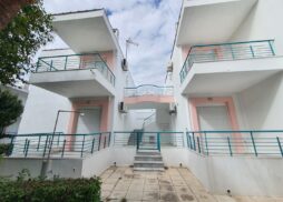 Vila Konstantin 2 - Polihrono - Halkidiki - Grčka apartmani