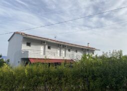 Vila Nikos - Pefki - Evia - Grčka apartmani