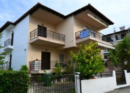 Vila Stela - Polihrono - Grčka apartmani