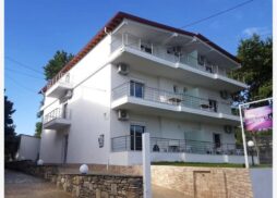 Vila Aleksandra - Leptokaria - Grčka apartmani