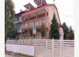 Vila Dimitra - Leptokaria - Grčka apartmani