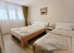 apartman-1-prizemlje-lux-(4)