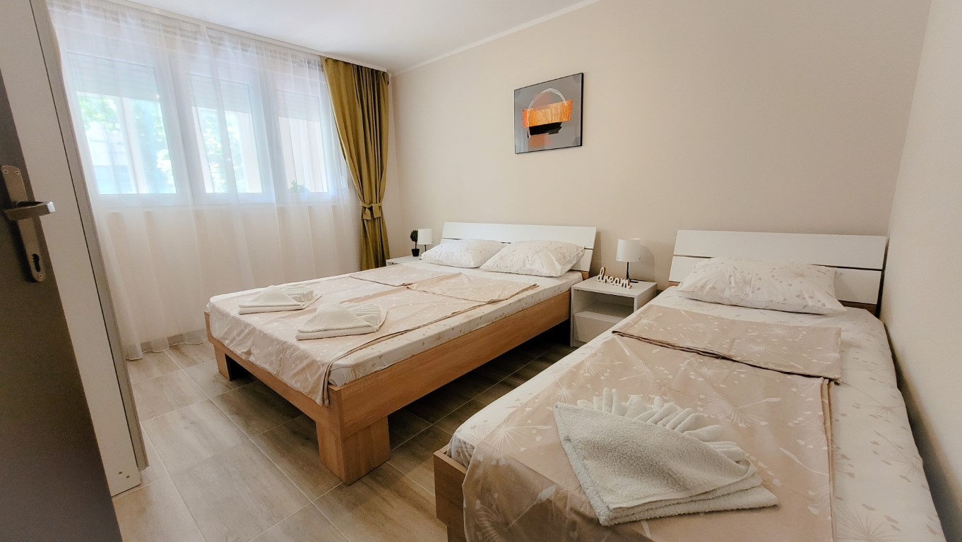 apartman-1-prizemlje-lux-(4)