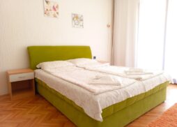 dupleks-apartman-2-prvi-sprat-(5)