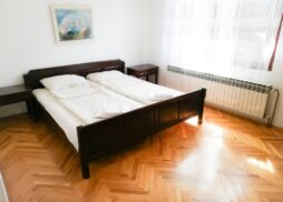 dupleks-apartman-comfort-4-drugi-sprat-(2)