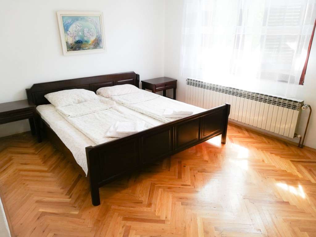 dupleks-apartman-comfort-4-drugi-sprat-(2)