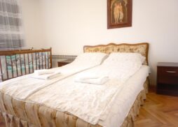 dupleks-apartman-comfort-4-drugi-sprat-(6)