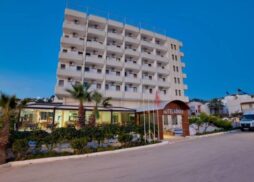 Hotel-Minay-Kusadasi