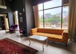 Hotel-Minay-Kusadasi