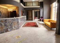 Hotel-Minay-Kusadasi