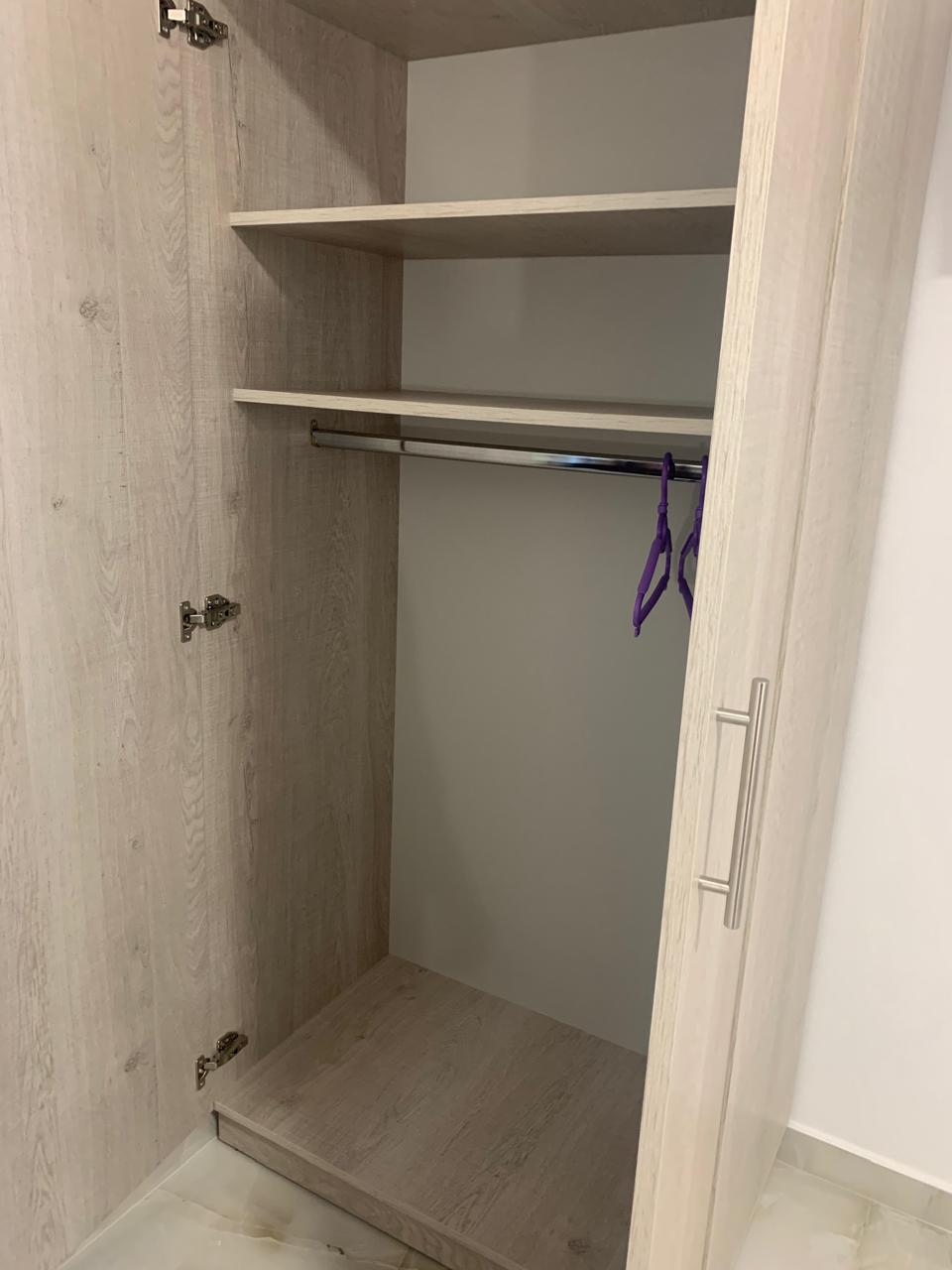 vila rudies lux - nei pori