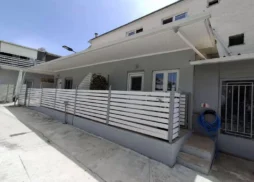 Vila Escape - Nidri -Grčka aprtmani