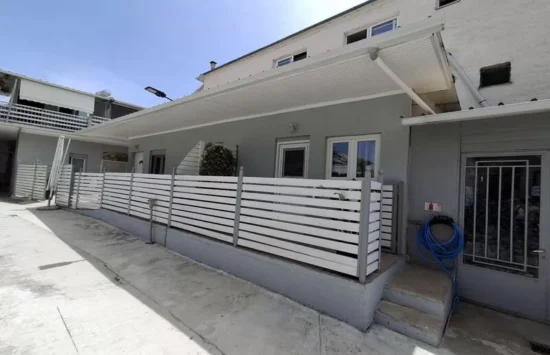 Vila Escape - Nidri -Grčka aprtmani