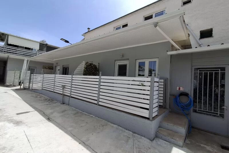 Vila Escape - Nidri -Grčka aprtmani