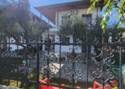 Vila Agapi - Asprovalta - Grčka apartmani