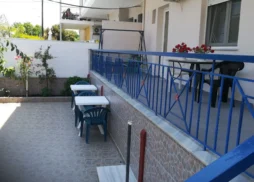 Vila Andonis - Stavros - Grčka apartmani