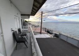 Vila Clock By The Sea - Polihrono - Grčka apartmani