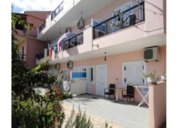 Galini Sea Studios - Benitses - Grčka apartmani