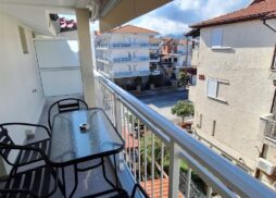 Vila Ioanna Lux - Nei Pori - Grčka apartmani