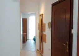 Vila Stoitses - Stavros - Grčka apartmani