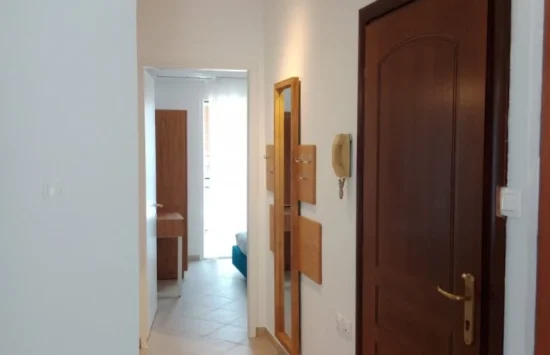 Vila Stoitses - Stavros - Grčka apartmani
