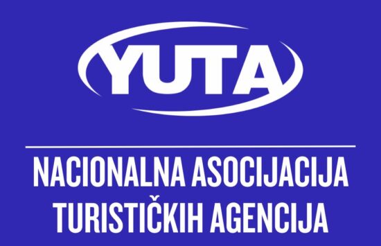 YUTA - udruženje