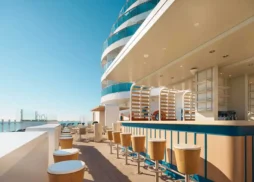 KRSTARENJE - SJAJ PROLEĆNOG MEDITERANA