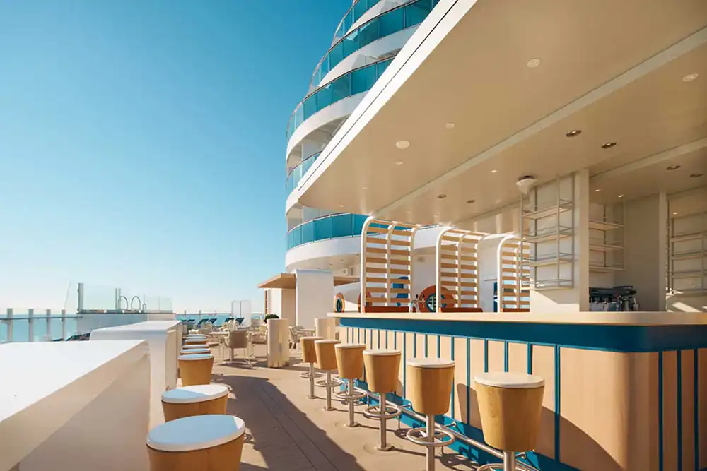 KRSTARENJE - SJAJ PROLEĆNOG MEDITERANA