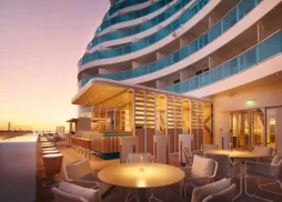 KRSTARENJE - SJAJ PROLEĆNOG MEDITERANA