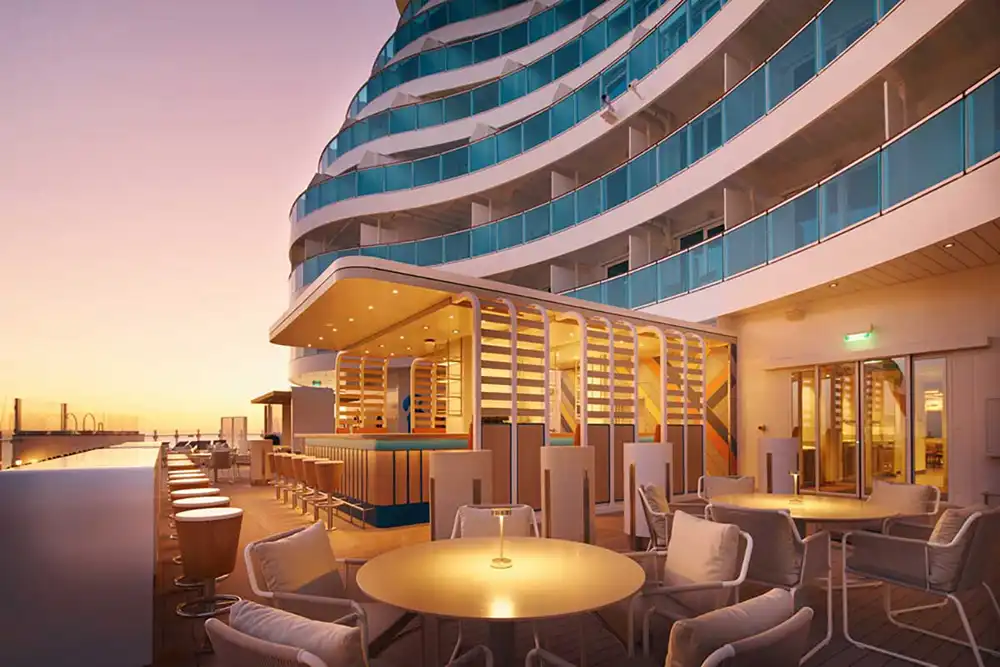 KRSTARENJE - SJAJ PROLEĆNOG MEDITERANA