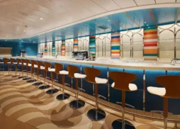 KRSTARENJE - SJAJ PROLEĆNOG MEDITERANA