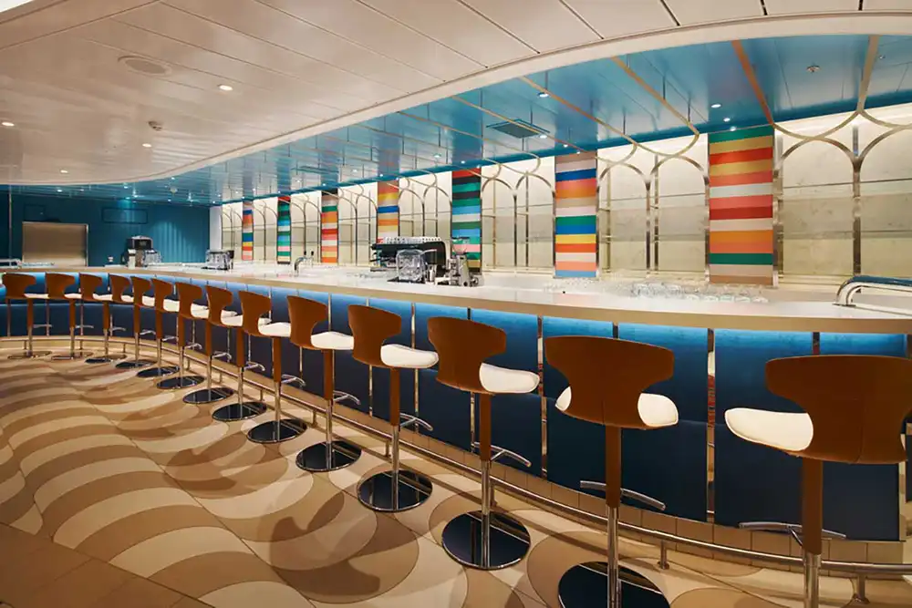 KRSTARENJE - SJAJ PROLEĆNOG MEDITERANA