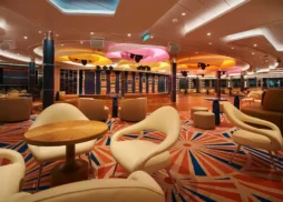 KRSTARENJE - SJAJ PROLEĆNOG MEDITERANA