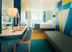 KRSTARENJE - SJAJ PROLEĆNOG MEDITERANA