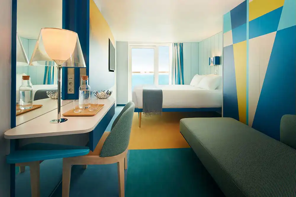 KRSTARENJE - SJAJ PROLEĆNOG MEDITERANA