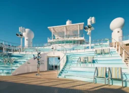 KRSTARENJE - SJAJ PROLEĆNOG MEDITERANA