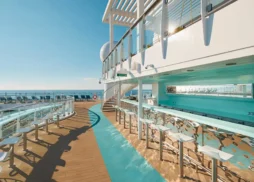 KRSTARENJE - SJAJ PROLEĆNOG MEDITERANA