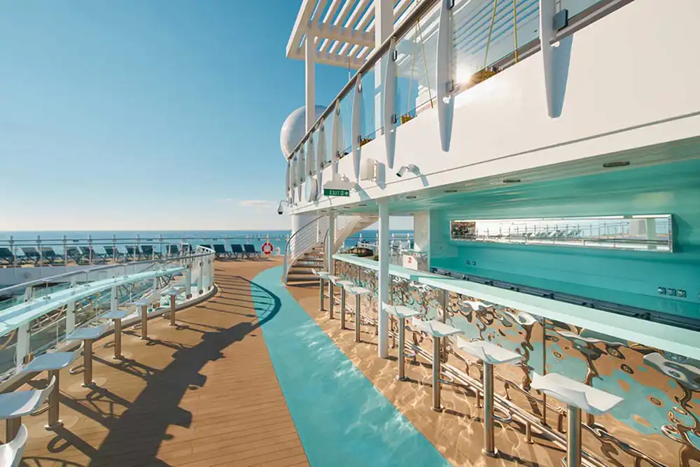 KRSTARENJE - SJAJ PROLEĆNOG MEDITERANA