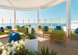 KRSTARENJE - SJAJ PROLEĆNOG MEDITERANA