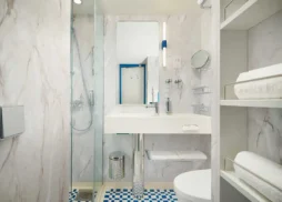 KRSTARENJE - SJAJ PROLEĆNOG MEDITERANA