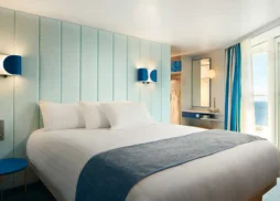 KRSTARENJE - SJAJ PROLEĆNOG MEDITERANA