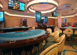 KRSTARENJE - SJAJ PROLEĆNOG MEDITERANA