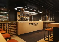 KRSTARENJE - SJAJ PROLEĆNOG MEDITERANA