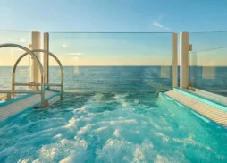 KRSTARENJE - SJAJ PROLEĆNOG MEDITERANA