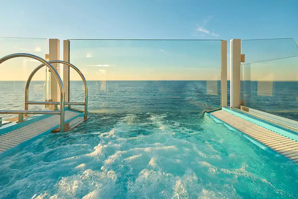 KRSTARENJE - SJAJ PROLEĆNOG MEDITERANA