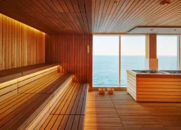 KRSTARENJE - SJAJ PROLEĆNOG MEDITERANA